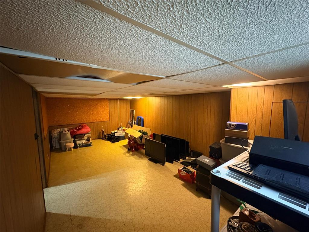 6508 16th Avenue S Richfield MN 55423 7103723 image61