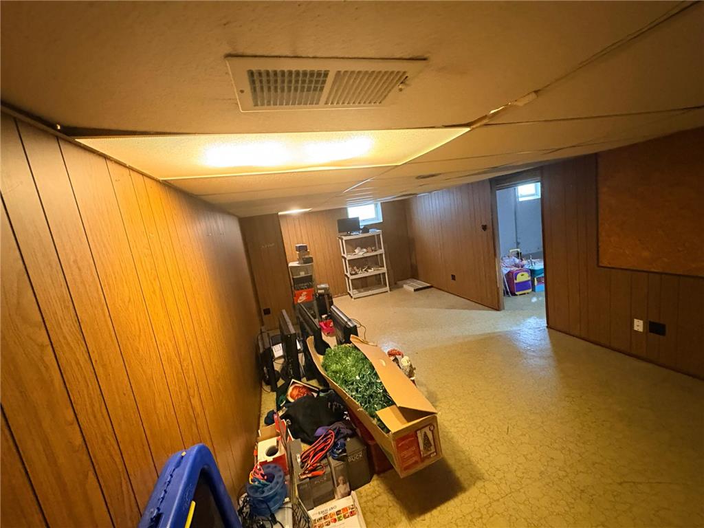 6508 16th Avenue S Richfield MN 55423 7103723 image62