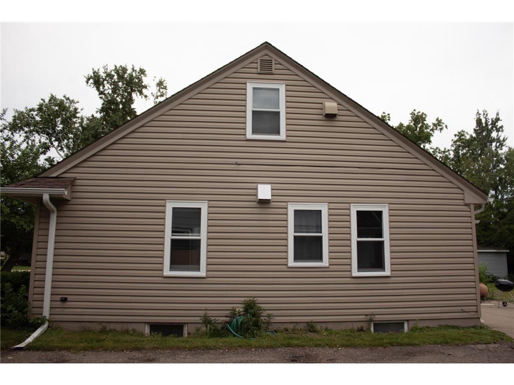 6508 16th Avenue S Richfield MN 55423 7103723 image63