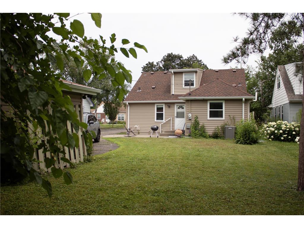 6508 16th Avenue S Richfield MN 55423 7103723 image64