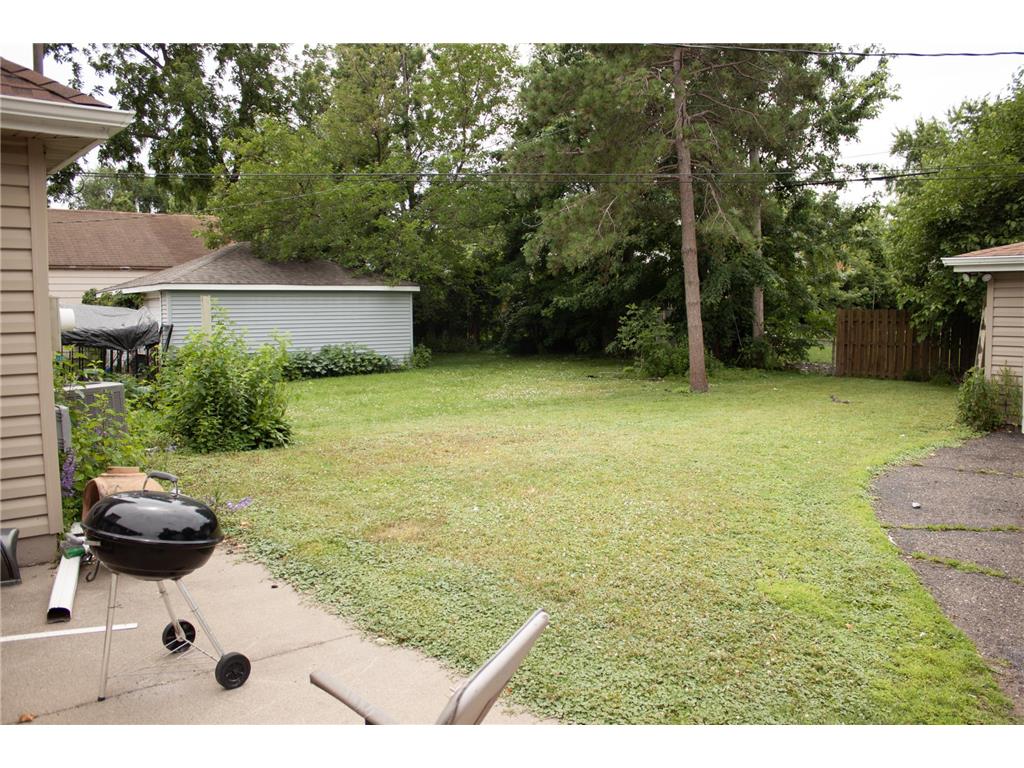 6508 16th Avenue S Richfield MN 55423 7103723 image65