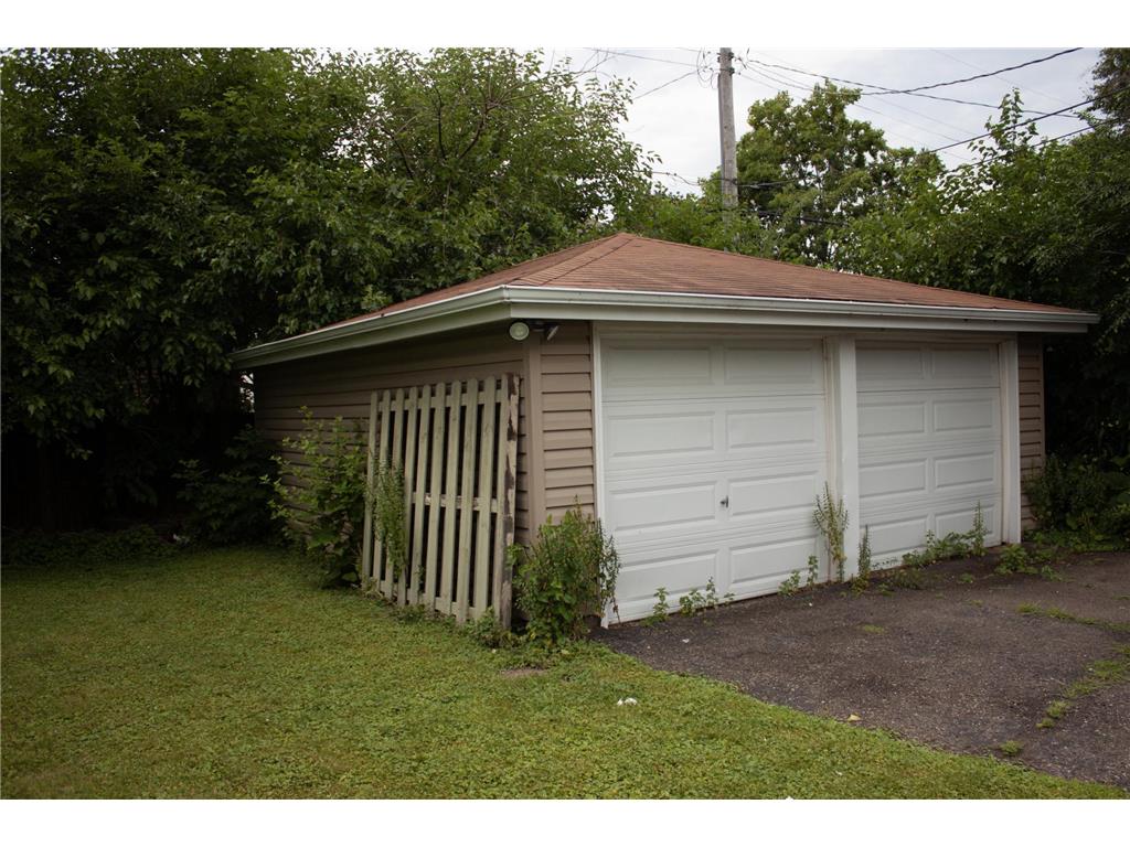 6508 16th Avenue S Richfield MN 55423 7103723 image66