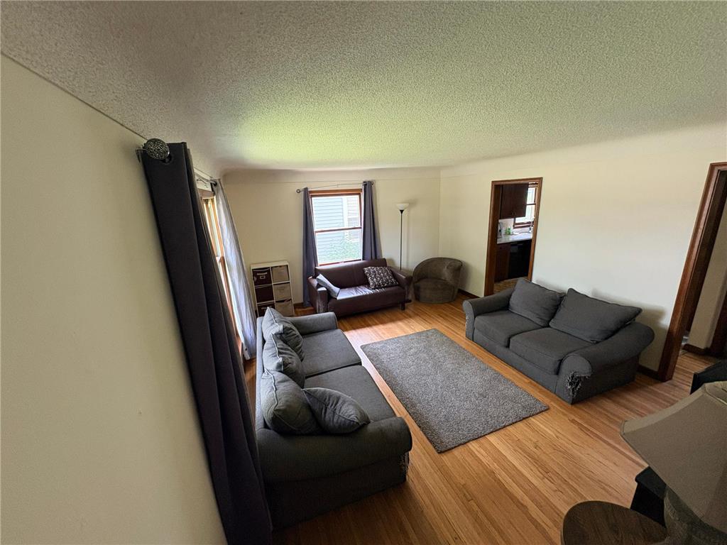 6508 16th Avenue S Richfield MN 55423 7103723 image7