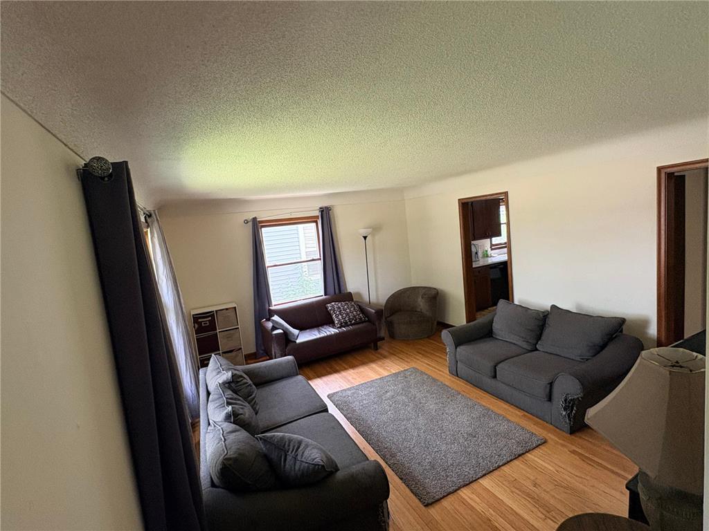 6508 16th Avenue S Richfield MN 55423 7103723 image8