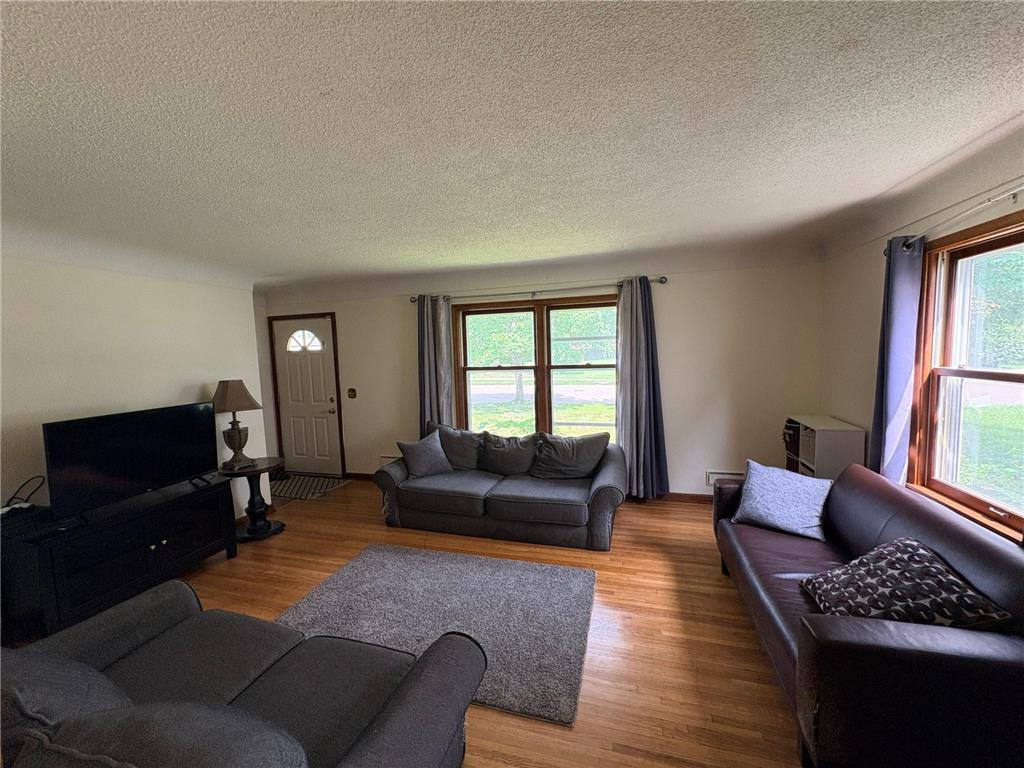 6508 16th Avenue S Richfield MN 55423 7103723 image9