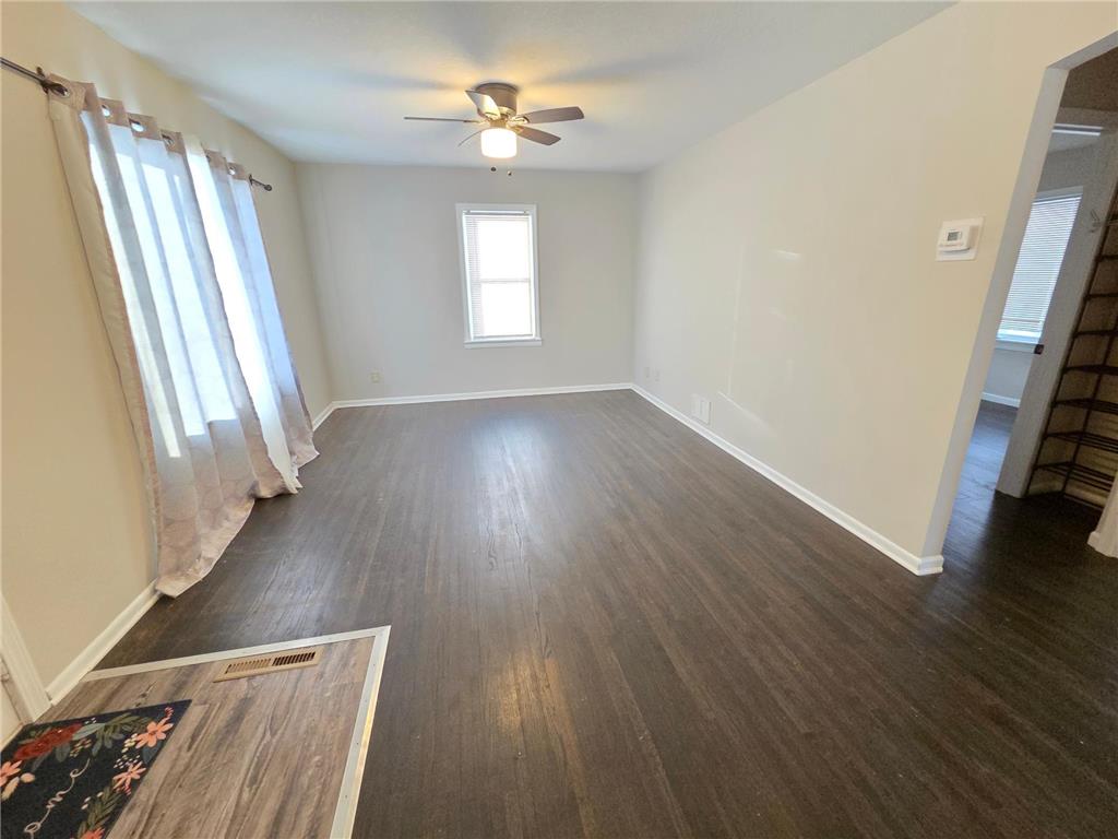 6508 47th Avenue N Crystal MN 55428 7015100 image10