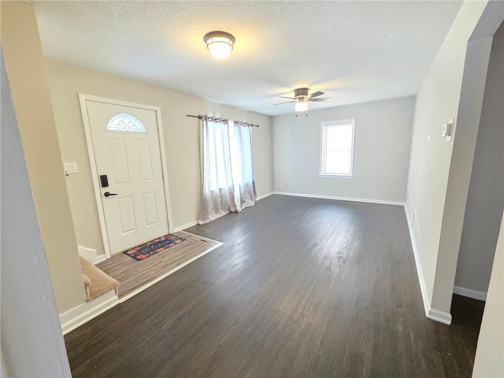 6508 47th Avenue N Crystal MN 55428 7015100 image12