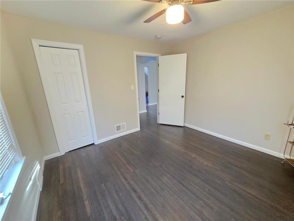 6508 47th Avenue N Crystal MN 55428 7015100 image14