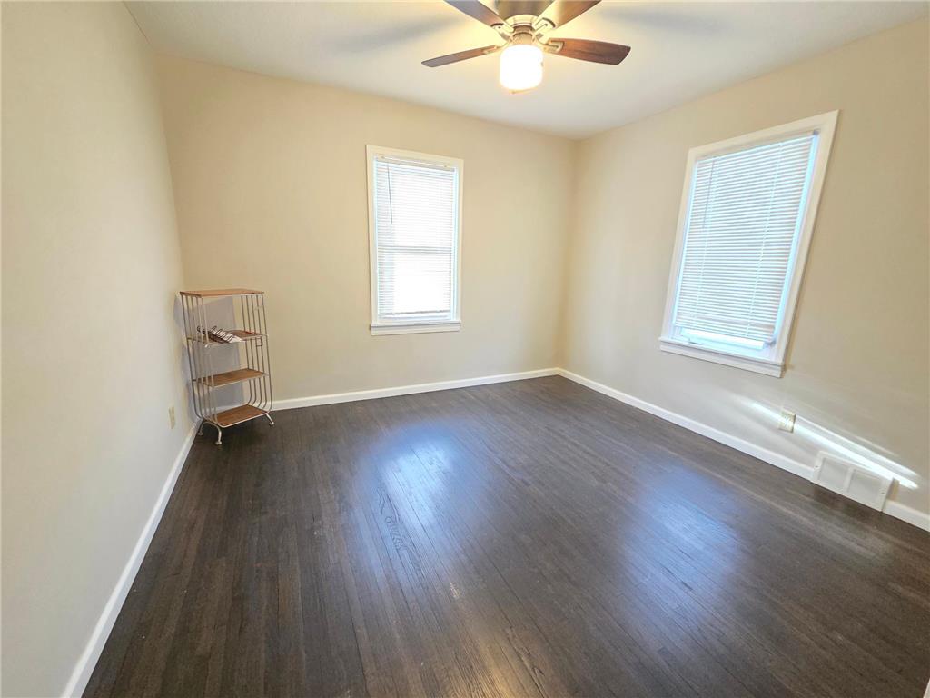 6508 47th Avenue N Crystal MN 55428 7015100 image15