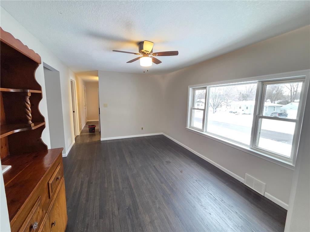 6508 47th Avenue N Crystal MN 55428 7015100 image16