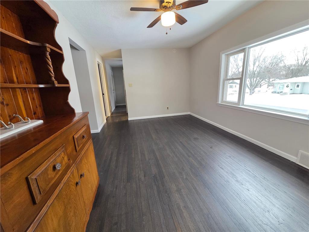 6508 47th Avenue N Crystal MN 55428 7015100 image17