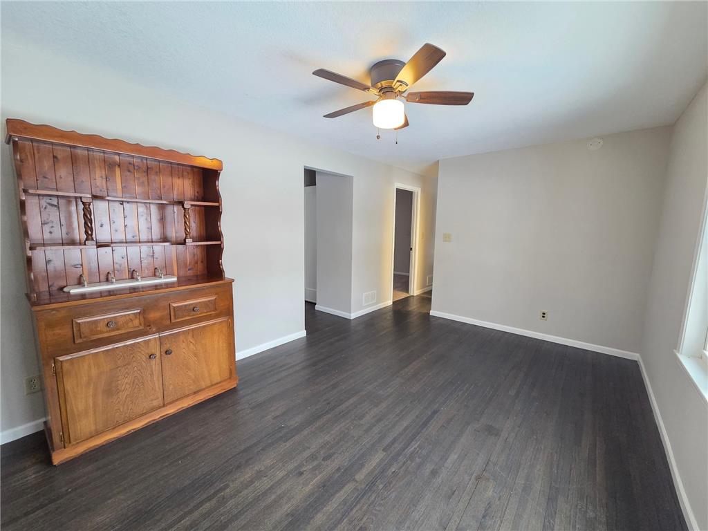 6508 47th Avenue N Crystal MN 55428 7015100 image18