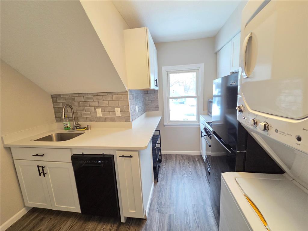 6508 47th Avenue N Crystal MN 55428 7015100 image19