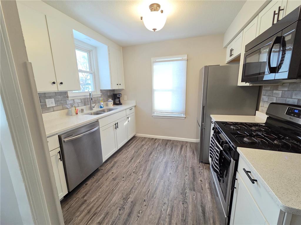 6508 47th Avenue N Crystal MN 55428 7015100 image2