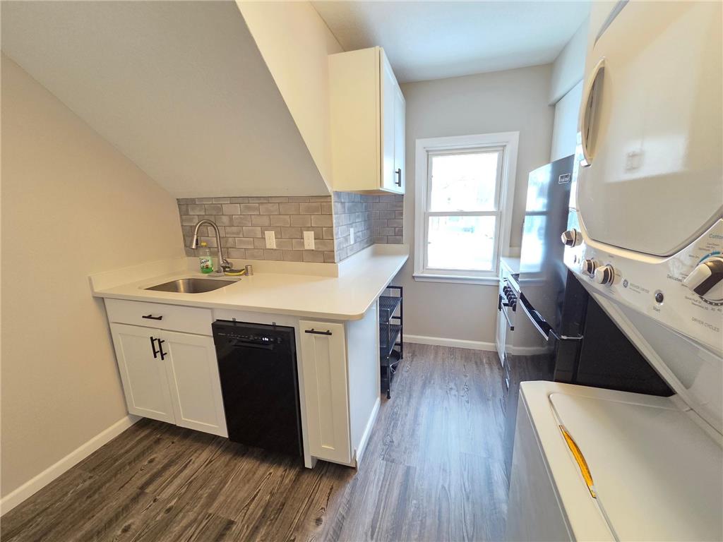 6508 47th Avenue N Crystal MN 55428 7015100 image20