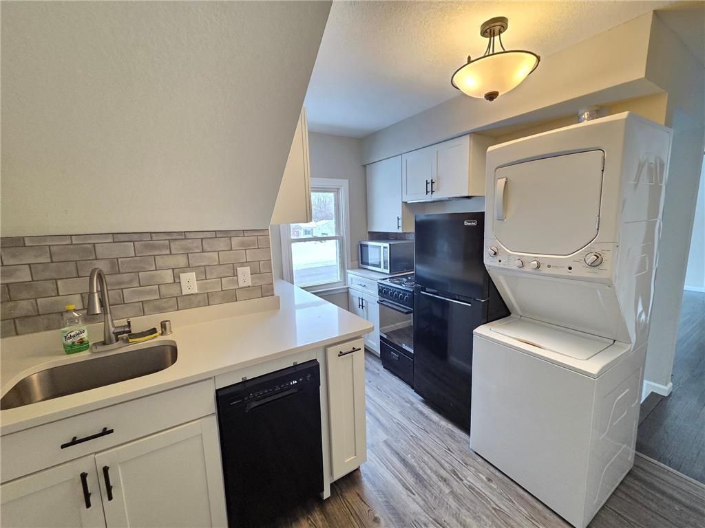 6508 47th Avenue N Crystal MN 55428 7015100 image21