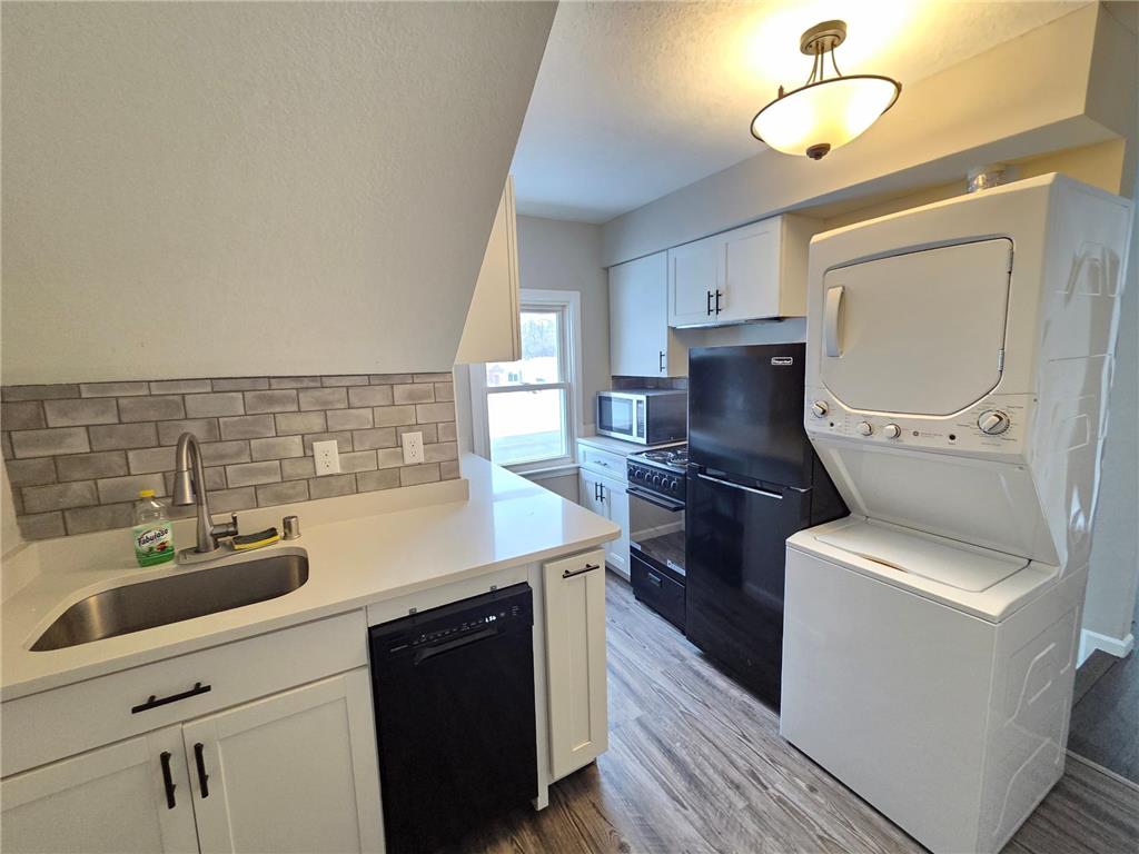 6508 47th Avenue N Crystal MN 55428 7015100 image22