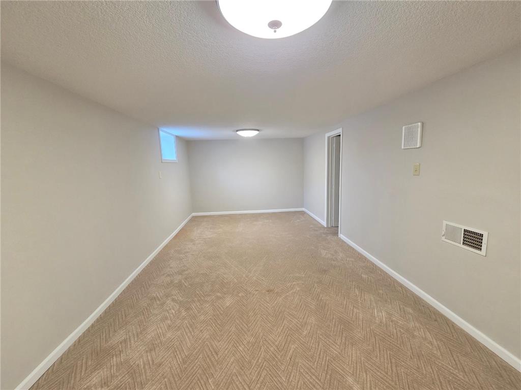 6508 47th Avenue N Crystal MN 55428 7015100 image23