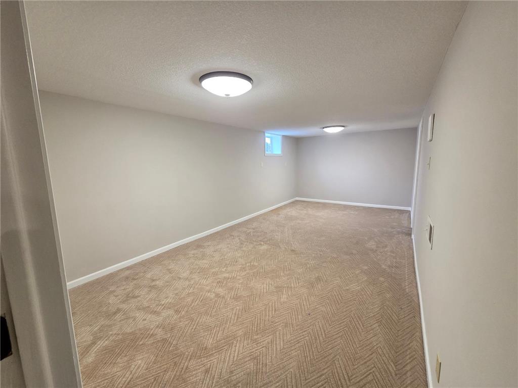 6508 47th Avenue N Crystal MN 55428 7015100 image24