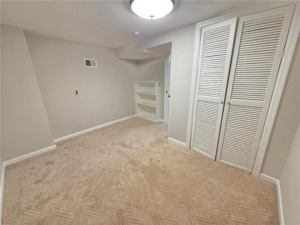 6508 47th Avenue N Crystal MN 55428 7015100 image25