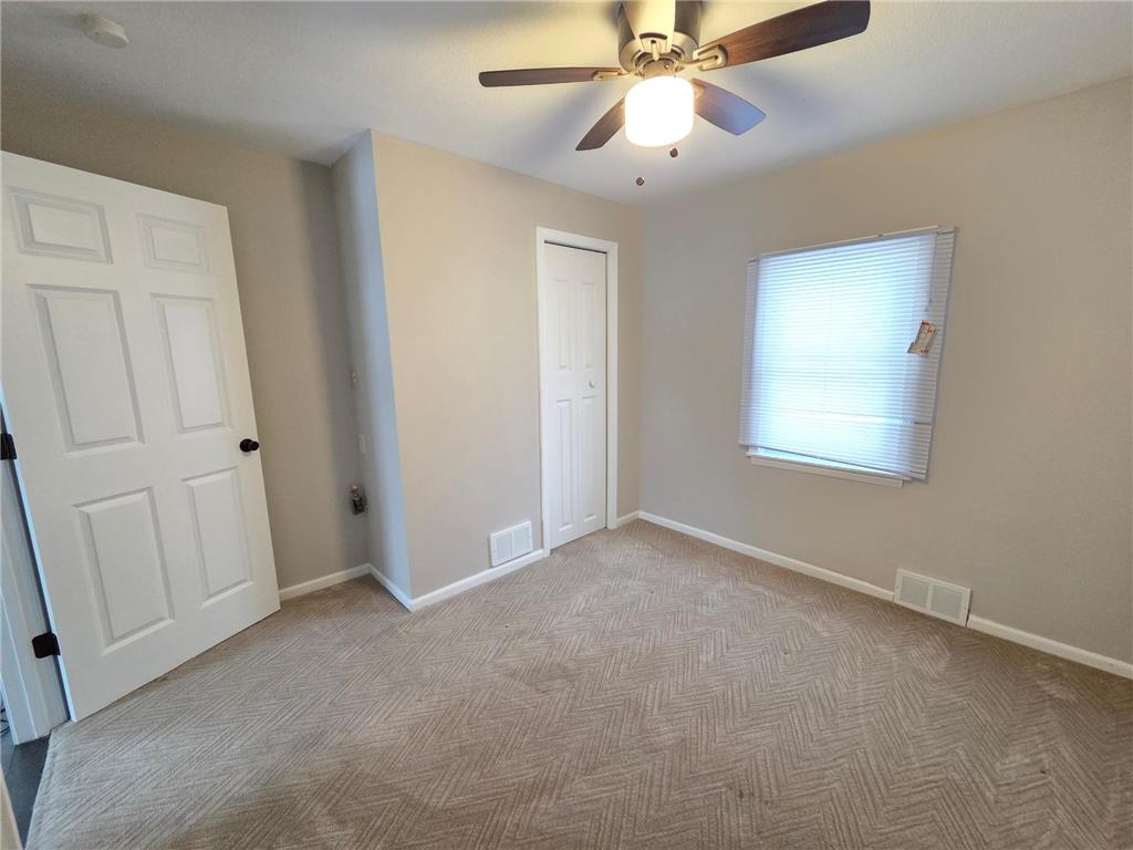 6508 47th Avenue N Crystal MN 55428 7015100 image26