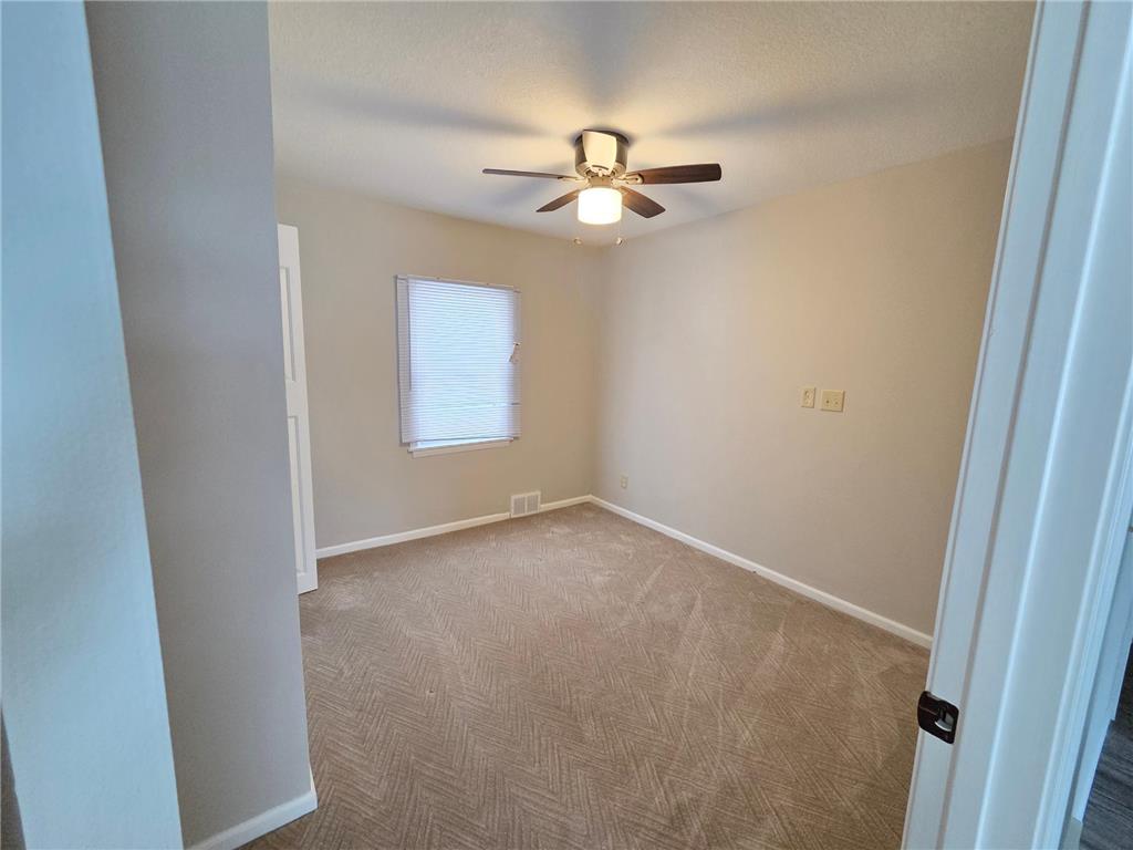 6508 47th Avenue N Crystal MN 55428 7015100 image27