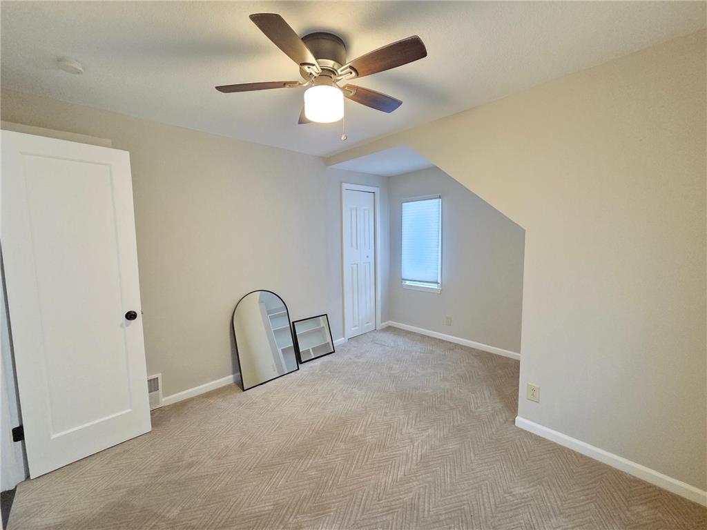 6508 47th Avenue N Crystal MN 55428 7015100 image29