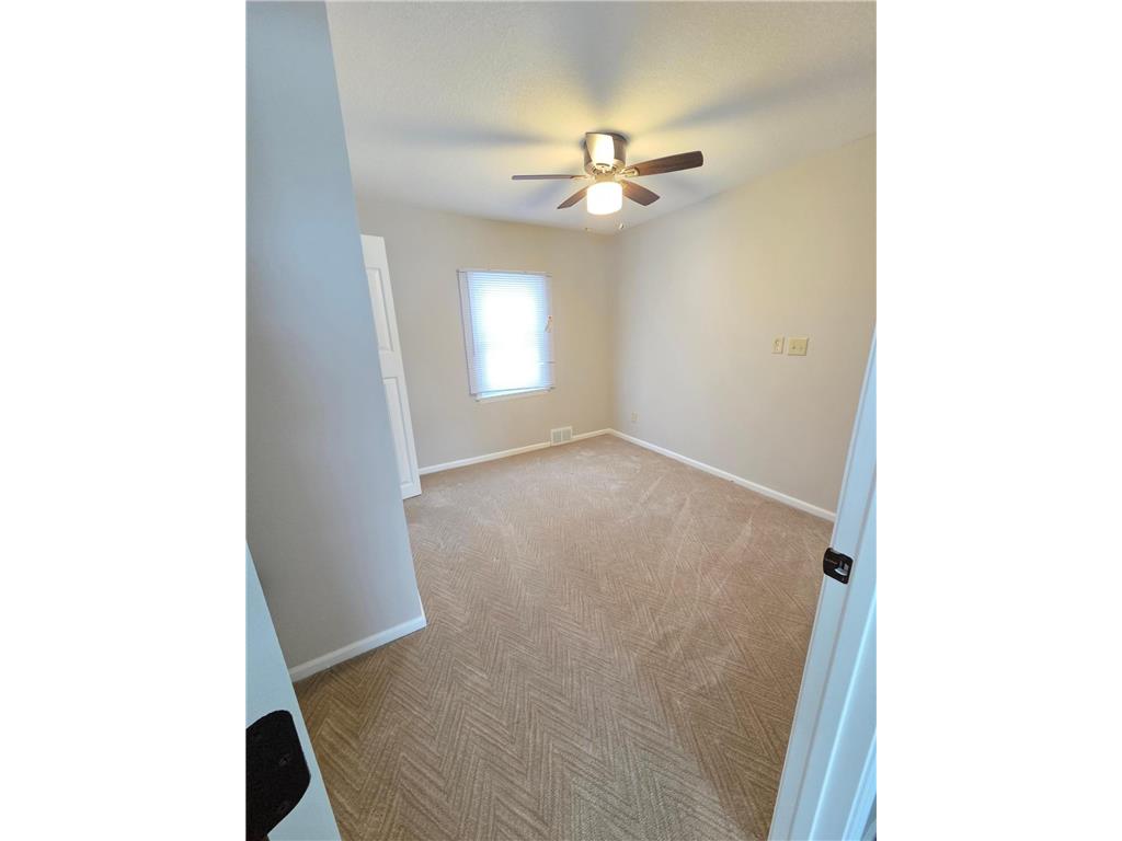 6508 47th Avenue N Crystal MN 55428 7015100 image30