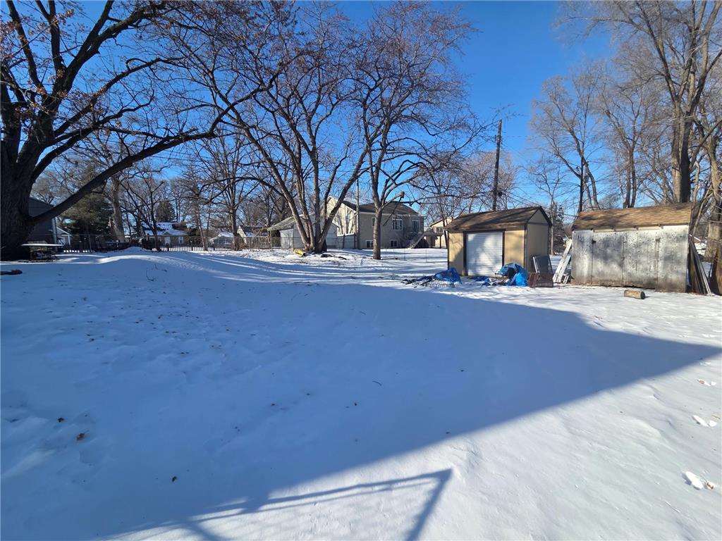 6508 47th Avenue N Crystal MN 55428 7015100 image32