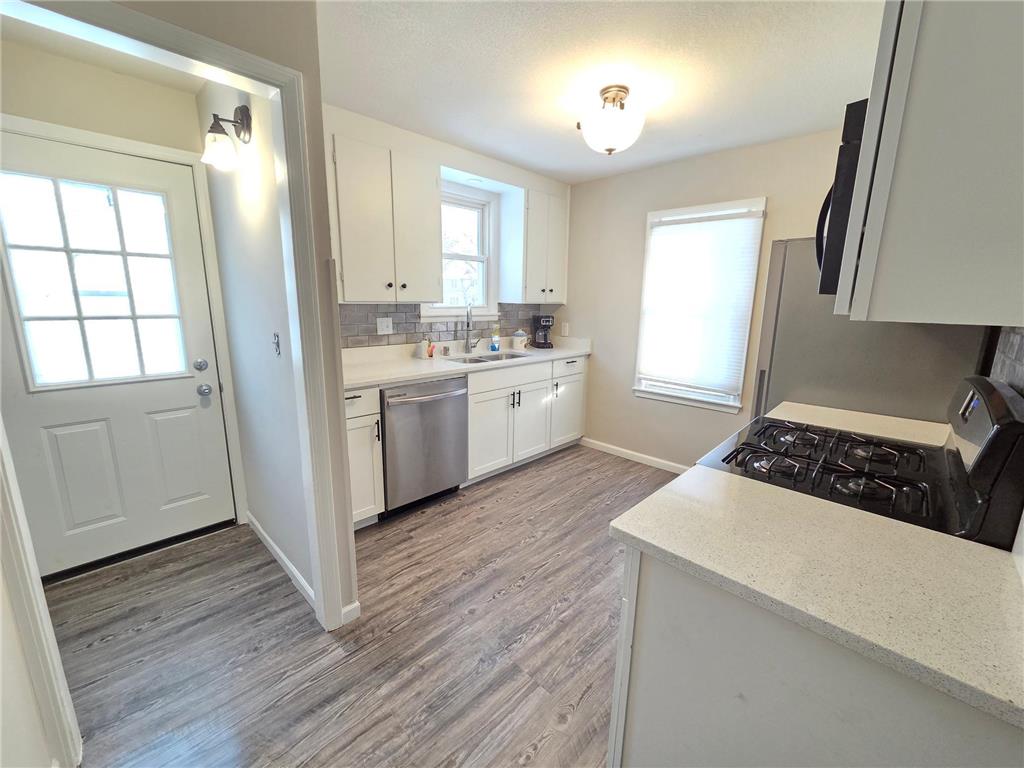 6508 47th Avenue N Crystal MN 55428 7015100 image4