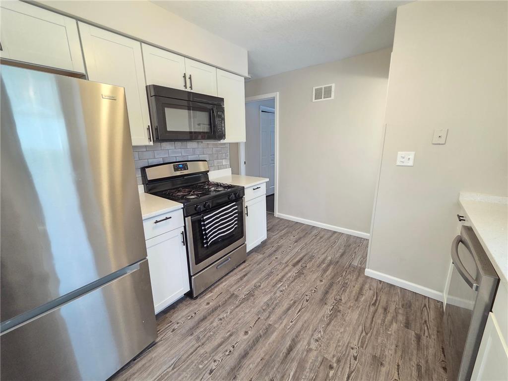 6508 47th Avenue N Crystal MN 55428 7015100 image5