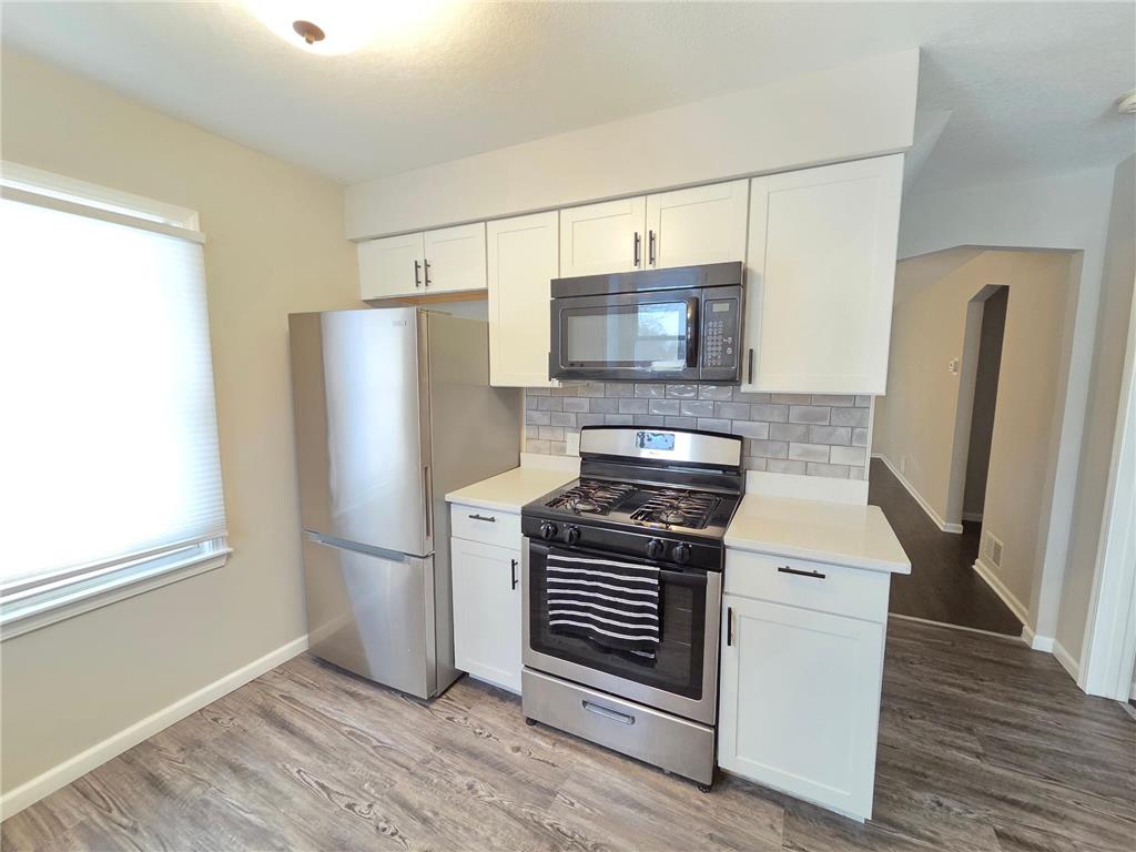 6508 47th Avenue N Crystal MN 55428 7015100 image6