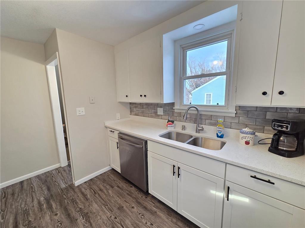 6508 47th Avenue N Crystal MN 55428 7015100 image7