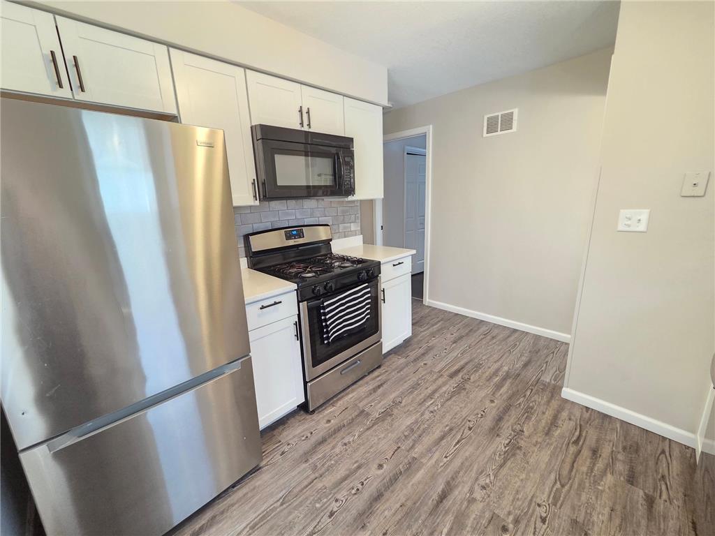 6508 47th Avenue N Crystal MN 55428 7015100 image8