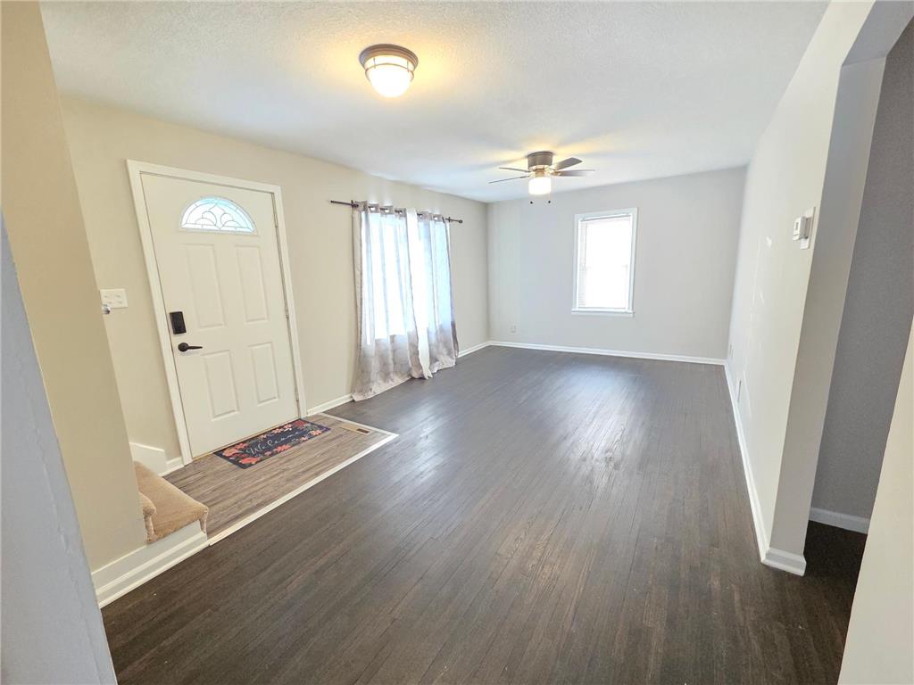 6508 47th Avenue N Crystal MN 55428 7015100 image9