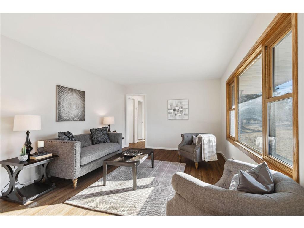 6508 71st Avenue N Brooklyn Park MN 55428 6653583 image1