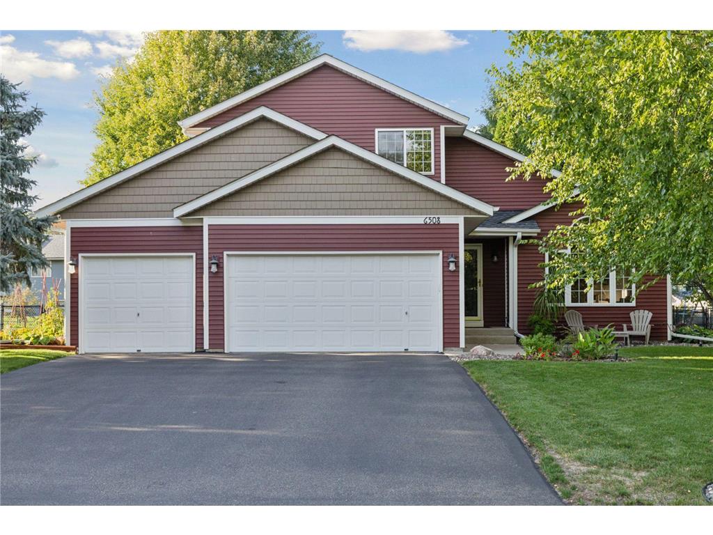 6508 88th Avenue N Brooklyn Park MN 55445 6795978 image1