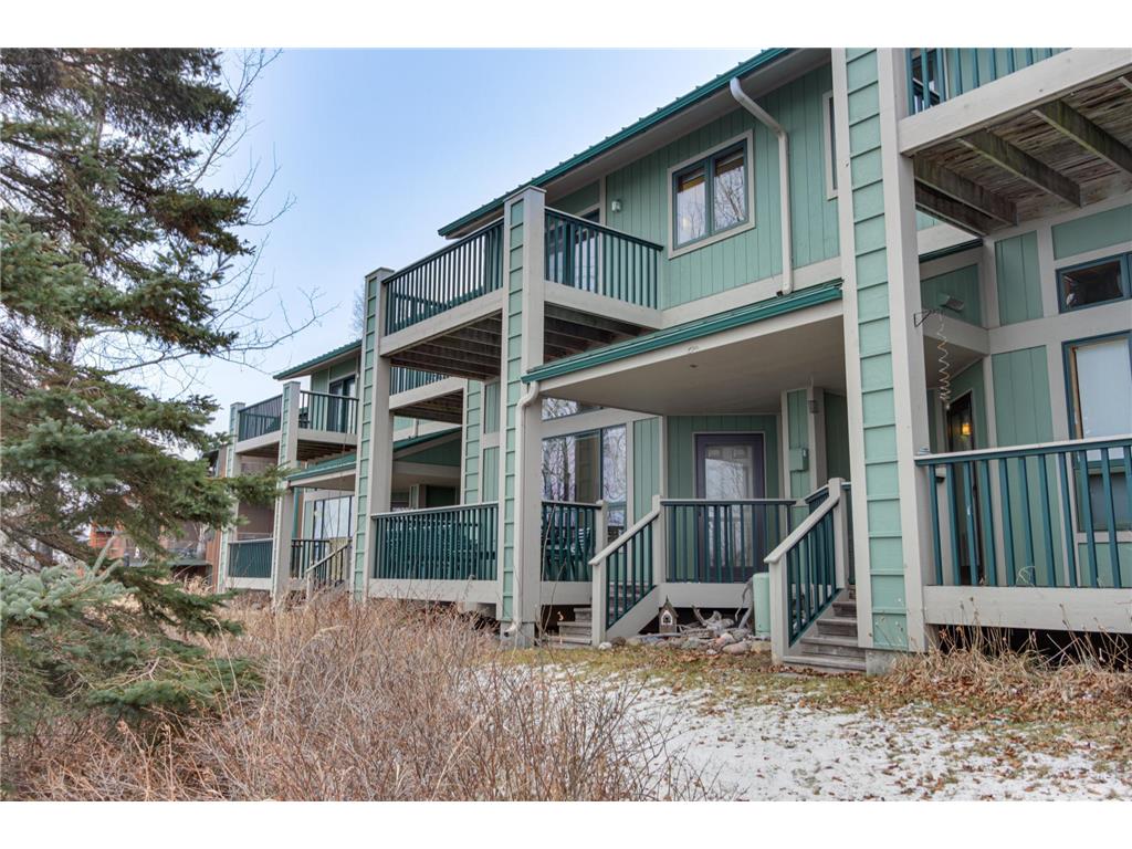 6508 Aspenwood Drive Tofte Twp MN 55615 - Superior 7016982 image1