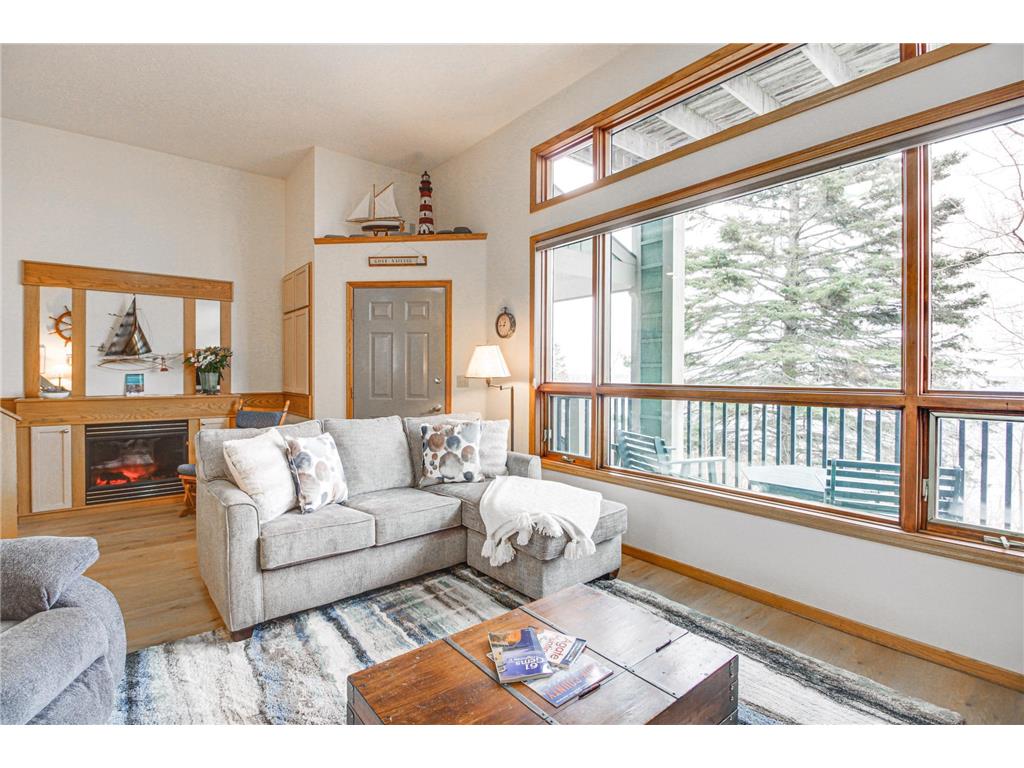 6508 Aspenwood Drive Tofte Twp MN 55615 - Superior 7016982 image11