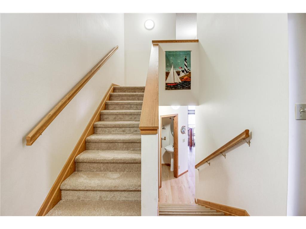 6508 Aspenwood Drive Tofte Twp MN 55615 - Superior 7016982 image12