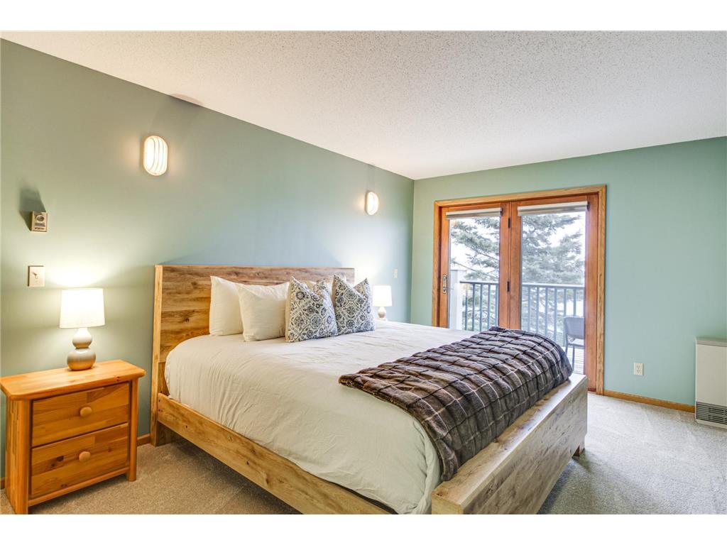 6508 Aspenwood Drive Tofte Twp MN 55615 - Superior 7016982 image14