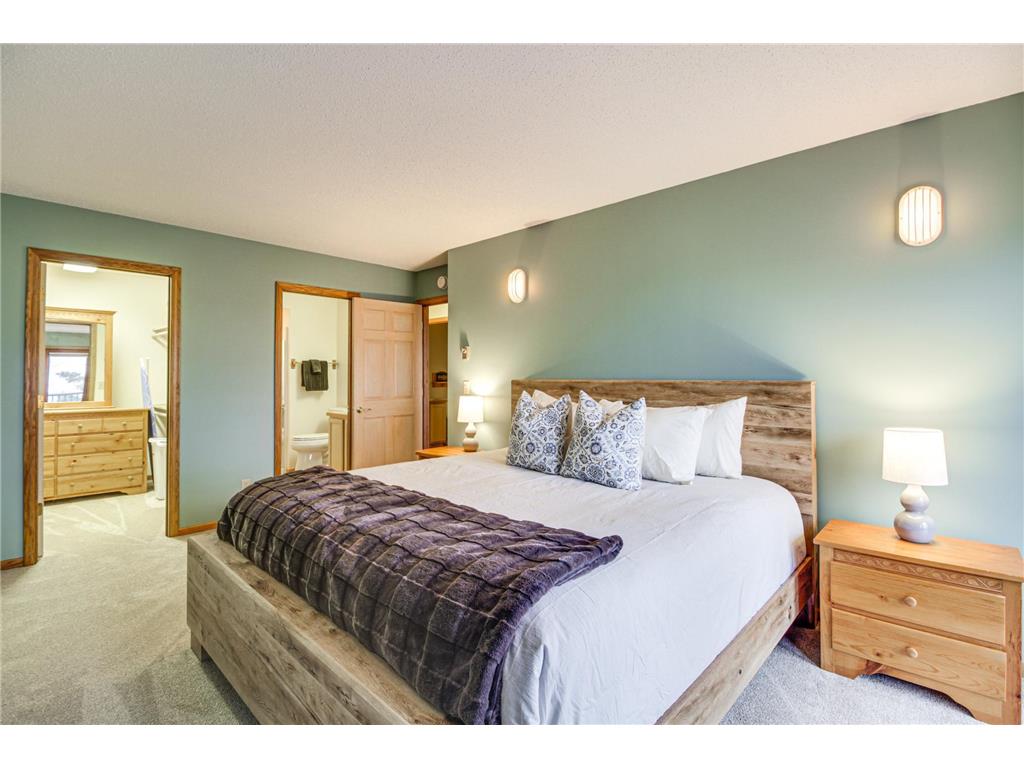 6508 Aspenwood Drive Tofte Twp MN 55615 - Superior 7016982 image15