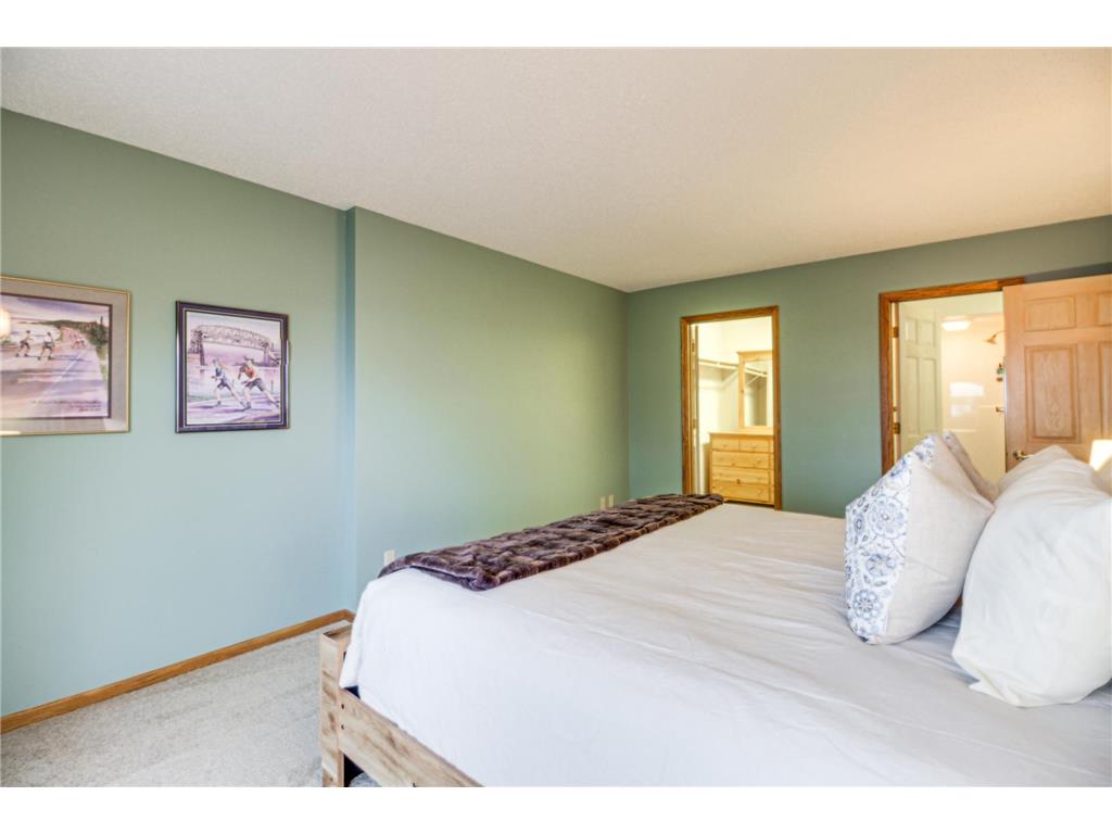 6508 Aspenwood Drive Tofte Twp MN 55615 - Superior 7016982 image16