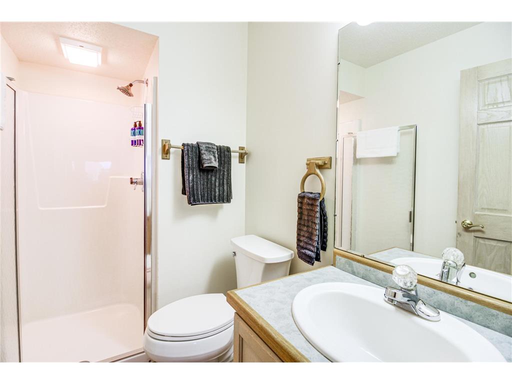 6508 Aspenwood Drive Tofte Twp MN 55615 - Superior 7016982 image17
