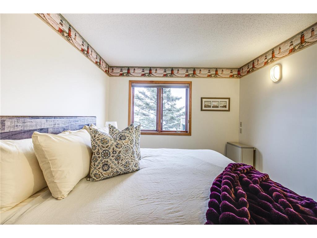 6508 Aspenwood Drive Tofte Twp MN 55615 - Superior 7016982 image18