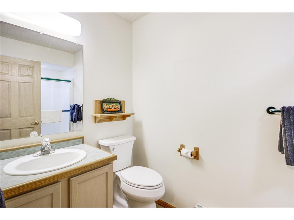 6508 Aspenwood Drive Tofte Twp MN 55615 - Superior 7016982 image21