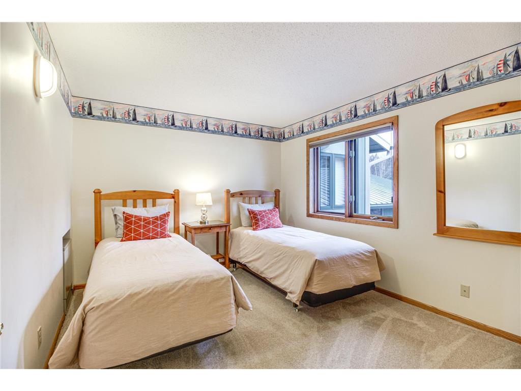 6508 Aspenwood Drive Tofte Twp MN 55615 - Superior 7016982 image23