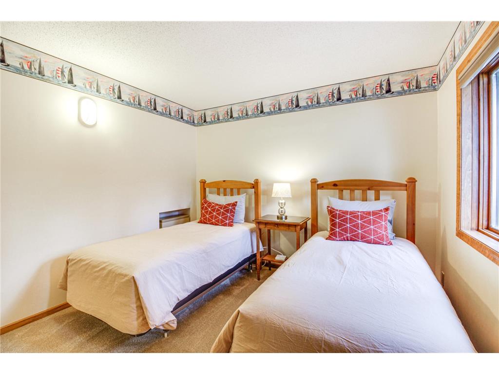 6508 Aspenwood Drive Tofte Twp MN 55615 - Superior 7016982 image24
