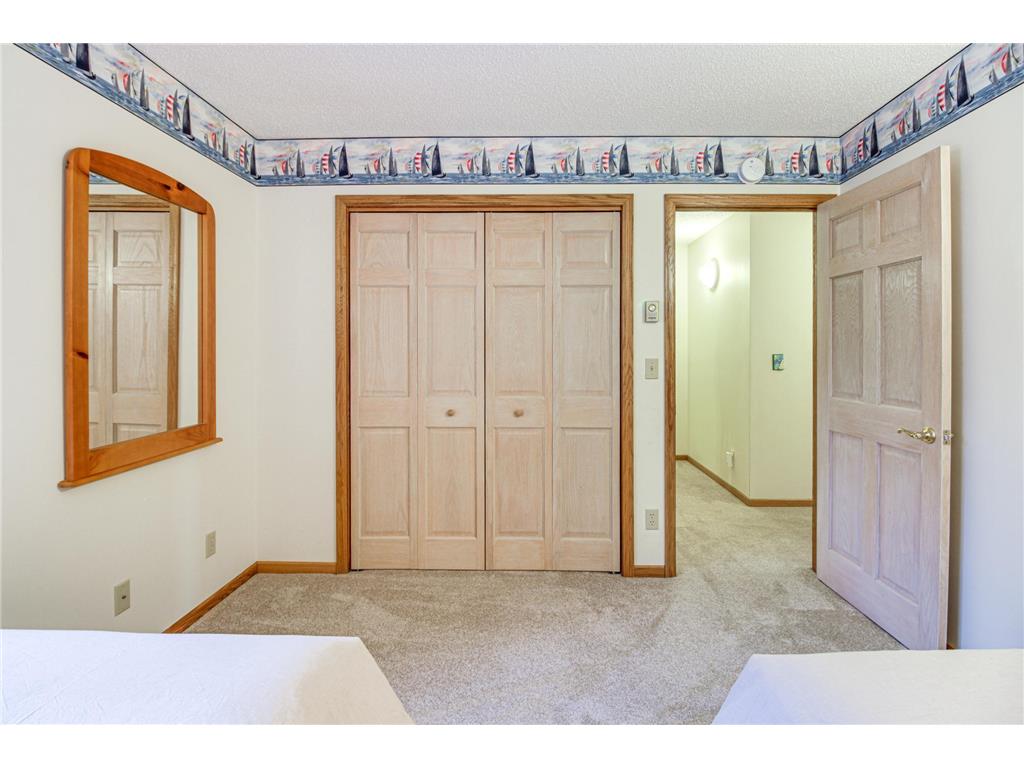 6508 Aspenwood Drive Tofte Twp MN 55615 - Superior 7016982 image25