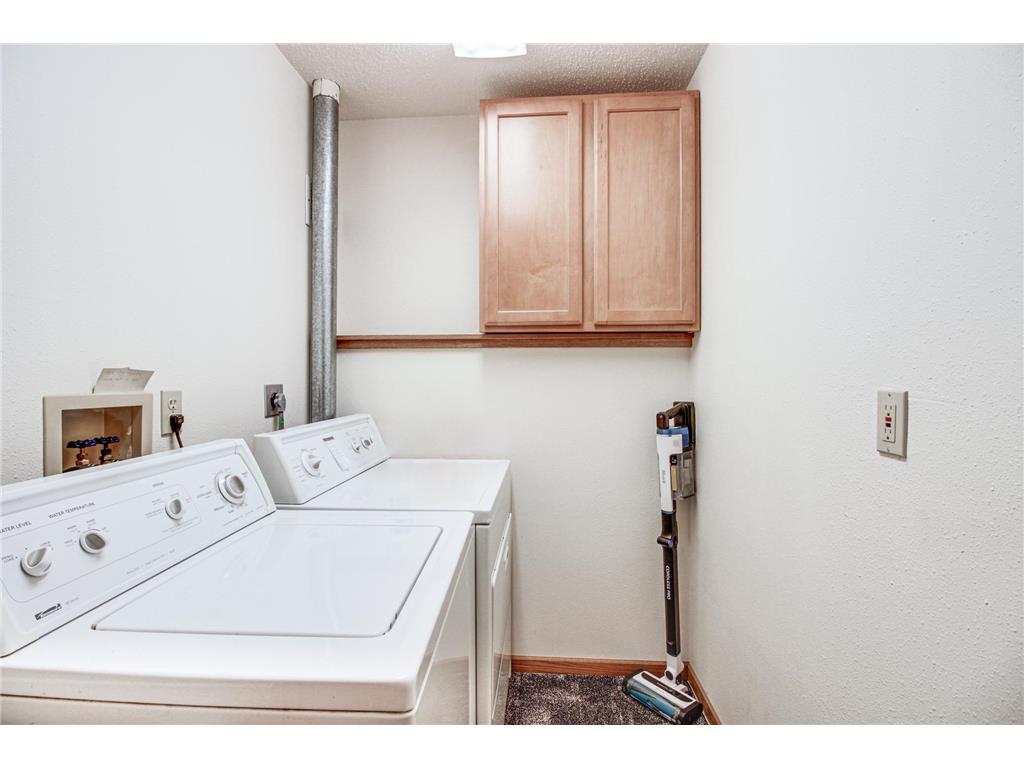 6508 Aspenwood Drive Tofte Twp MN 55615 - Superior 7016982 image26